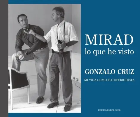 Imagen del producto 9788495885265