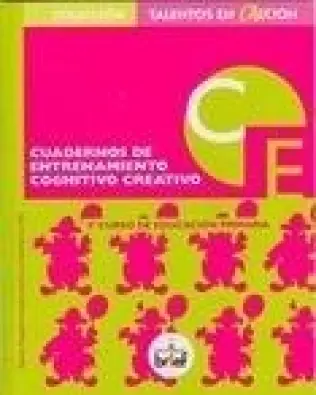 Imagen del producto 9788495895127
