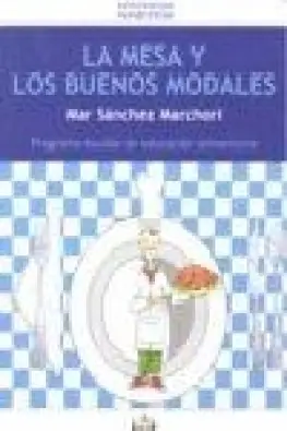Imagen del producto 9788495895776
