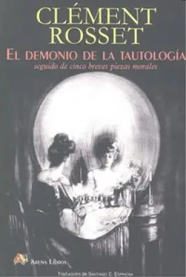 Imagen del producto 9788495897831