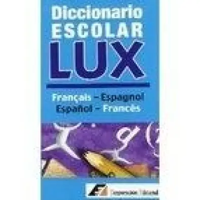 Imagen del producto 9788495920218