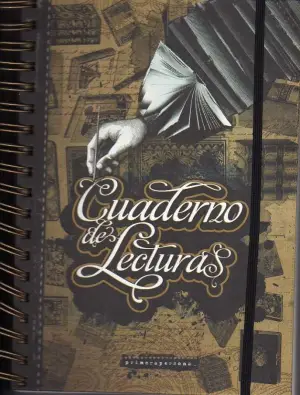 Imagen del producto 9788495923462
