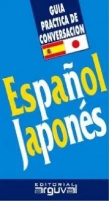 Imagen del producto 9788495948229