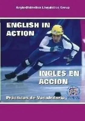 Imagen del producto 9788495959140