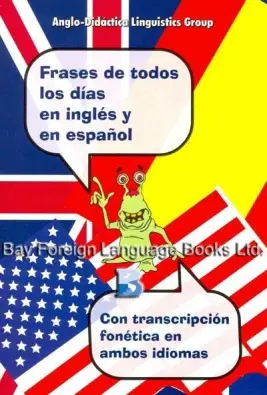 Imagen del producto 9788495959171