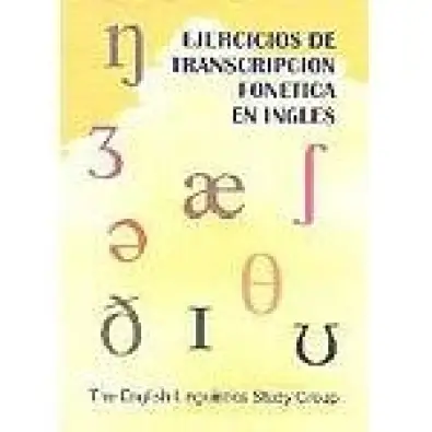 Imagen del producto 9788495959195