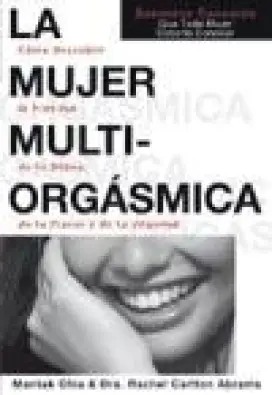 Imagen del producto 9788495973177