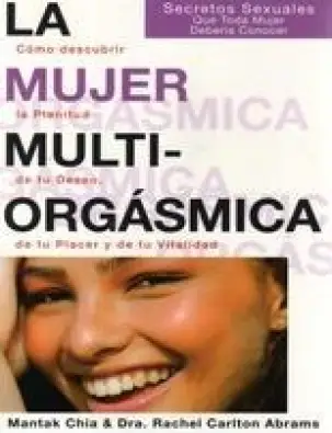 Imagen del producto 9788495973351