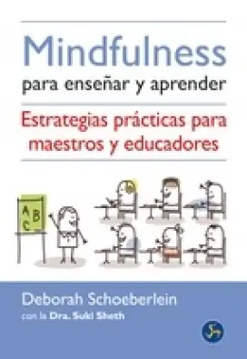 Imagen del producto 9788495973825