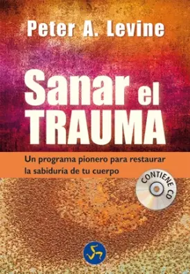 Imagen del producto 9788495973931