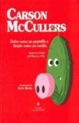 Imagen del producto 9788495976437