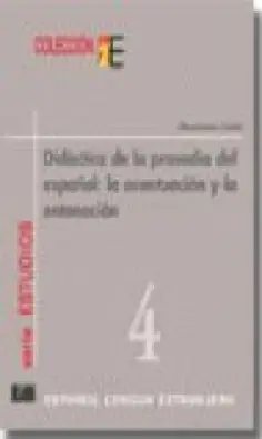 Imagen del producto 9788495986016