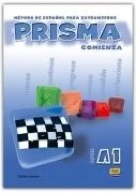 Imagen del producto 9788495986030