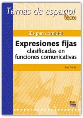 Imagen del producto 9788495986122