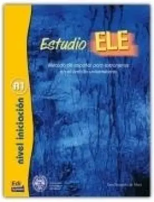 Imagen del producto 9788495986535