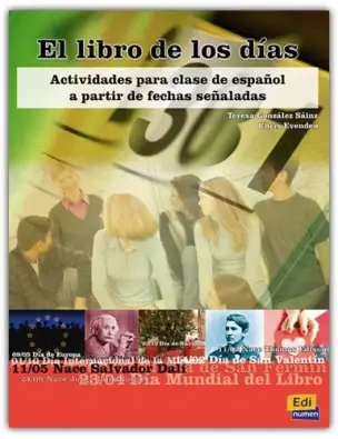 Imagen del producto 9788495986719