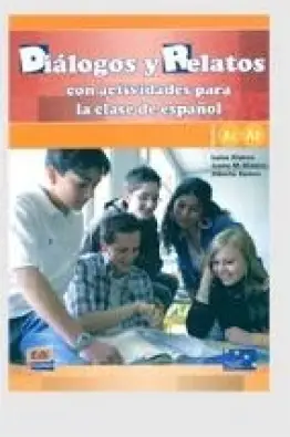 Imagen del producto 9788495986726