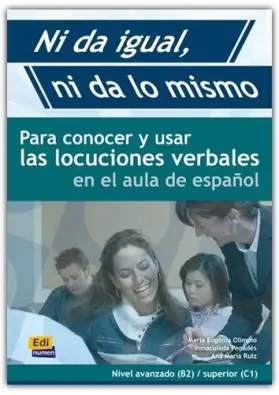 Imagen del producto 9788495986733