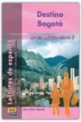 Imagen del producto 9788495986894