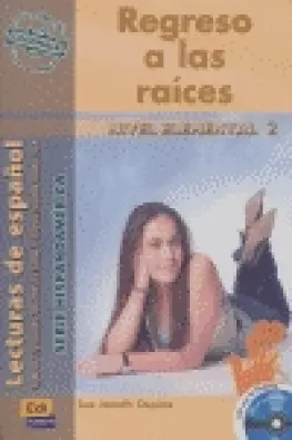 Imagen del producto 9788495986948