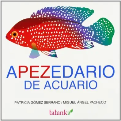 Imagen del producto 9788496003101