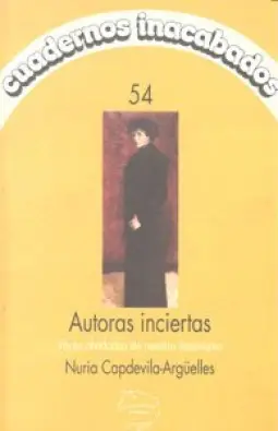 Imagen del producto 9788496004184