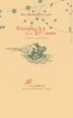 Imagen del producto 9788496049703