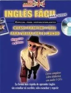Imagen del producto 9788496060685