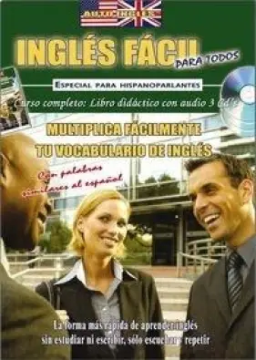 Imagen del producto 9788496060739