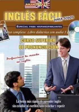 Imagen del producto 9788496060746