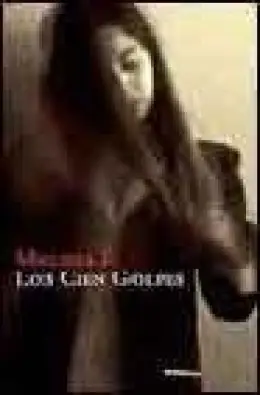 Imagen del producto 9788496071100