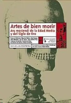 Imagen del producto 9788496080140