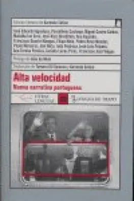 Imagen del producto 9788496080287