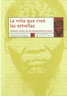 Imagen del producto 9788496080348