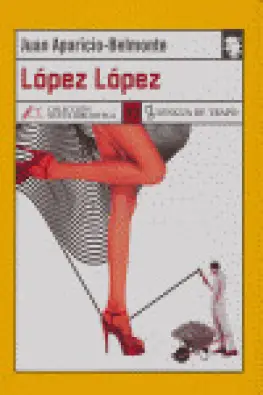 Imagen del producto 9788496080393
