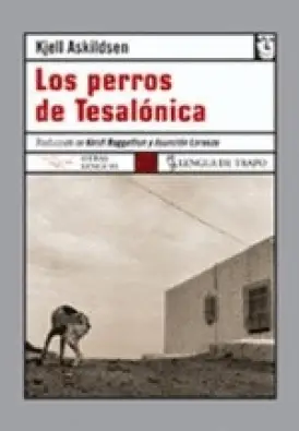 Imagen del producto 9788496080829