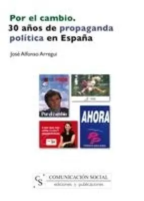Imagen del producto 9788496082731