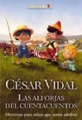 Imagen del producto 9788496088412