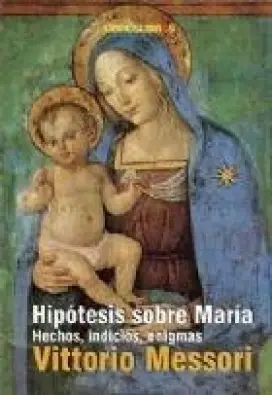 Imagen del producto 9788496088627
