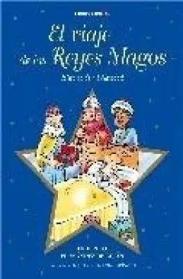 Imagen del producto 9788496088733