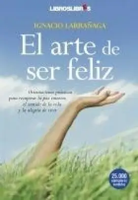 Imagen del producto 9788496088757