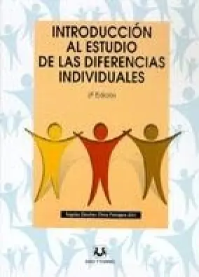 Imagen del producto 9788496094505