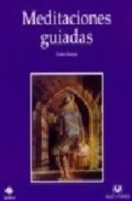 Imagen del producto 9788496094994