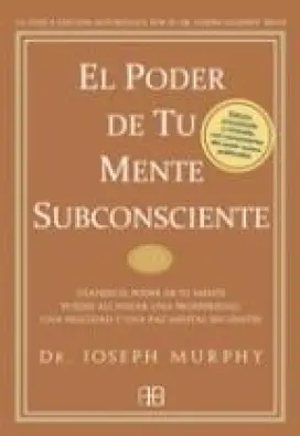 Imagen del producto 9788496111769