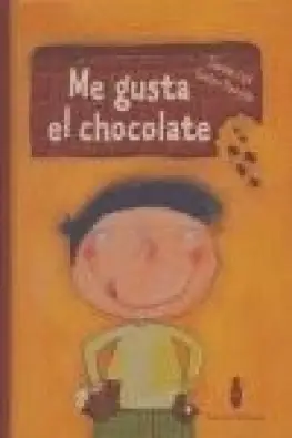 Imagen del producto 9788496123083