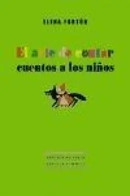 Imagen del producto 9788496133112