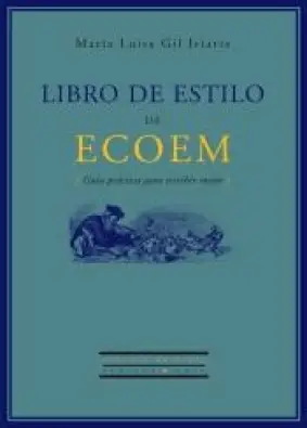 Imagen del producto 9788496133358