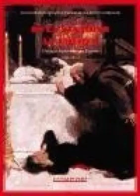 Imagen del producto 9788496133419