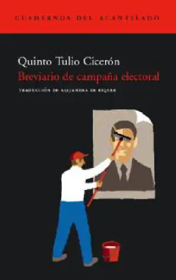 Imagen del producto 9788496136182
