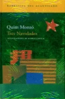 Imagen del producto 9788496136328